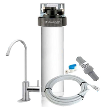 Load image into Gallery viewer, QUENCH H-SERIES HOME WATER SYSTEM
